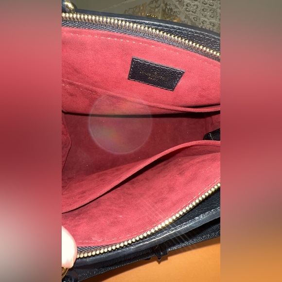 Louis Vuitton Petit Palais - Picture 4 of 9